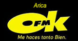 FM Okey