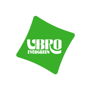 VBRO Evergreem
