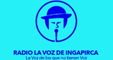 La Voz De Ingapirca