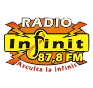 Radio Infinit