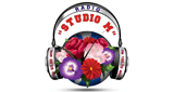 Radio Studio M