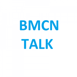 BMCN TALK Radio
