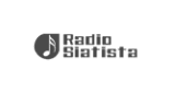 Radio Siatista