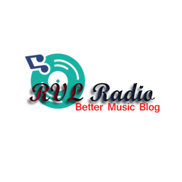 Rvl Rock