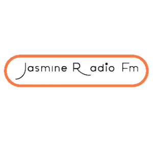 Jasmine Radio FM