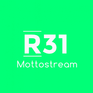 RADIO 31 TWO