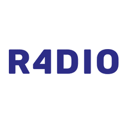 Radio4