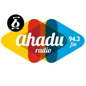 Ahadu Radio FM - 94.3