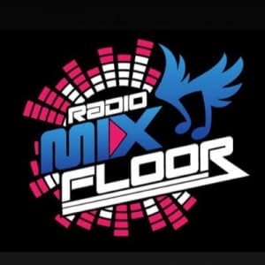 Radio Mix Floor