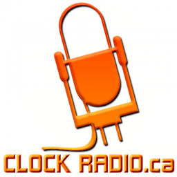 CLOCK RADIO.CA