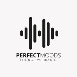 Perfect Moods