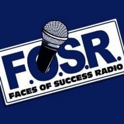 FOSR 101 FM