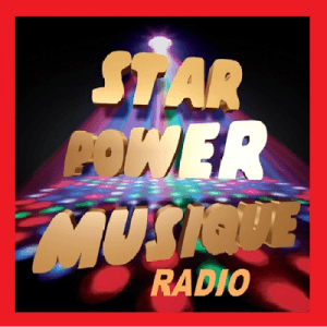 STAR POWER MUSIQUE