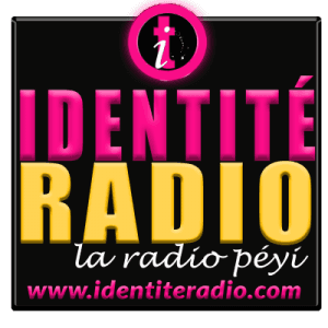 Identité Radio