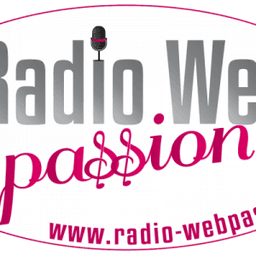 Radio Webpassion