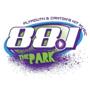 WSDP The Park