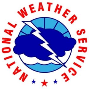 WXL57 NOAA Weather Radio
