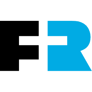 KDFR Family Radio