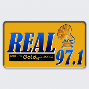 Real Radio