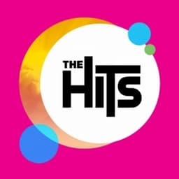 The Hits (Auckland)