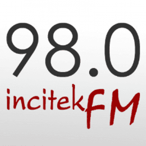 İncitek FM
