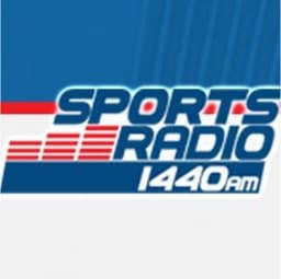 WGLD CBS Sports 1440