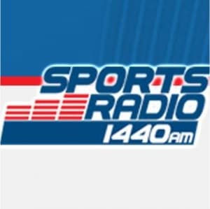 WGLD CBS Sports 1440