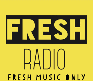 FreshRadio