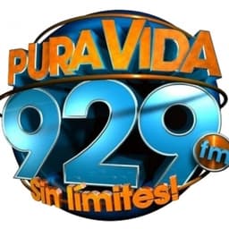 HIJ87 Pura Vida FM