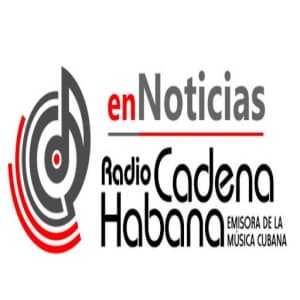 CMCH Radio Cadena Habana