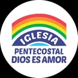 HOM92 Radio Dios es Amor