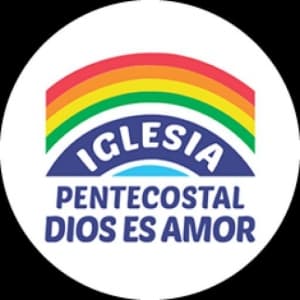 HOM92 Radio Dios es Amor