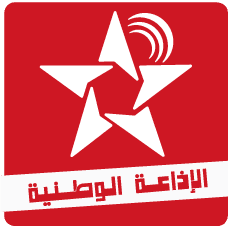 Idaa Watania ( إيدا وطنية )