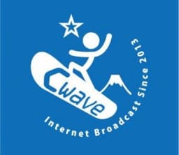 Cwave