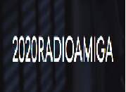 2020RadioAmiga