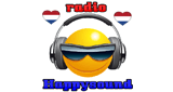 Radio Happysound