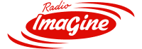 Radio Imagine