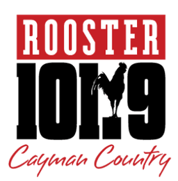 ZFKY Rooster 101