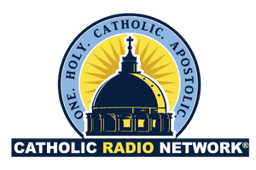 Catholic Music Channel