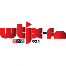 WTJX - National Public Radio