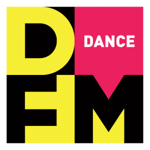 Радио DFM Dance ( Radio DFM )