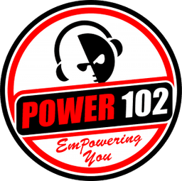 Power 102FM
