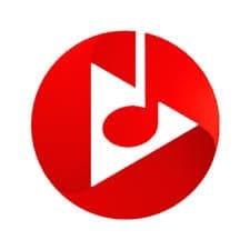 Ράδιο Λαμία ( Radio Lamia )