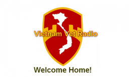 Vietnam Vet Radio