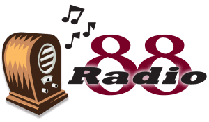 Radio 88 Partille