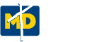 Minuto de Dios Cartagena