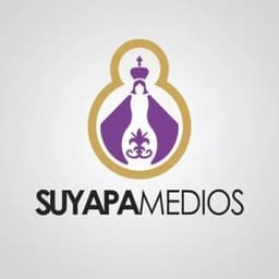 La Voz de Suyapa