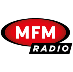 MFM Radio Maroc 104.9 FM
