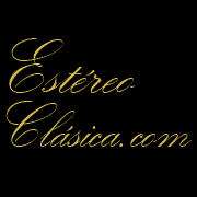 Estéreo Clásica