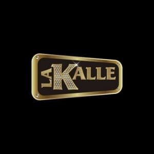 HJMD La Kalle